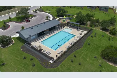 1513 Mulberry Oak Lane, Georgetown, TX 78628 - Photo 33