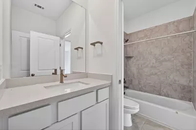 1513 Mulberry Oak Lane, Georgetown, TX 78628 - Photo 19