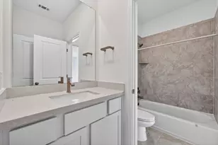 1513 Mulberry Oak Ln, Georgetown, TX 78628 - Photo 19