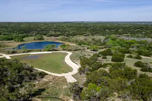 1513 Mulberry Oak Ln, Georgetown, TX 78628 - Photo 11