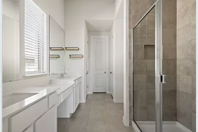 421 Teakmill Trail, San Marcos, TX 78666 - Photo 23