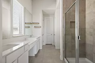 421 Teakmill Trail, San Marcos, TX 78666 - Photo 23