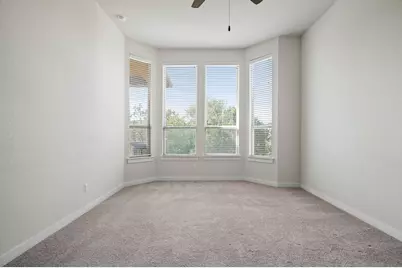 421 Teakmill Trail, San Marcos, TX 78666 - Photo 21