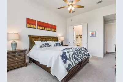 421 Teakmill Trail, San Marcos, TX 78666 - Photo 15