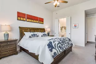 421 Teakmill Trail, San Marcos, TX 78666 - Photo 15
