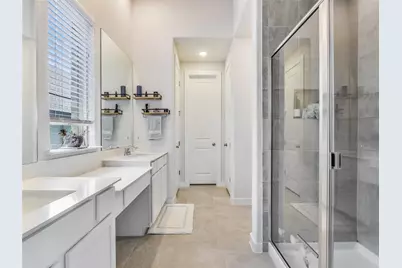 421 Teakmill Trail, San Marcos, TX 78666 - Photo 17