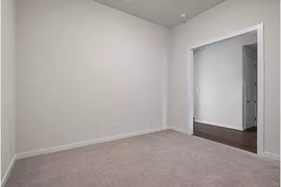 421 Teakmill Trail, San Marcos, TX 78666 - Photo 31