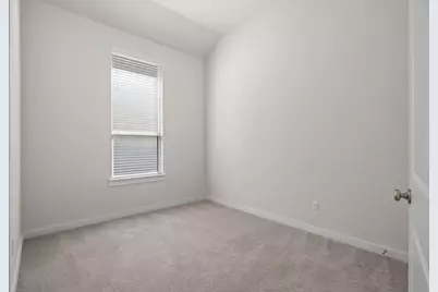 421 Teakmill Trail, San Marcos, TX 78666 - Photo 27