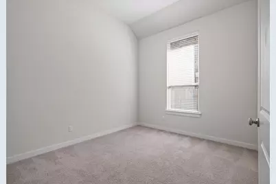 421 Teakmill Trail, San Marcos, TX 78666 - Photo 29