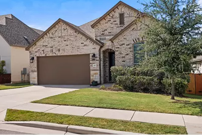 421 Teakmill Trail, San Marcos, TX 78666 - Photo 3
