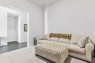 421 Teakmill Trail, San Marcos, TX 78666 - Photo 13