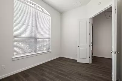 421 Teakmill Trail, San Marcos, TX 78666 - Photo 33