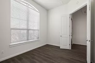 421 Teakmill Trail, San Marcos, TX 78666 - Photo 33