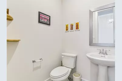 421 Teakmill Trail, San Marcos, TX 78666 - Photo 23