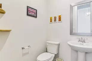 421 Teakmill Trail, San Marcos, TX 78666 - Photo 23