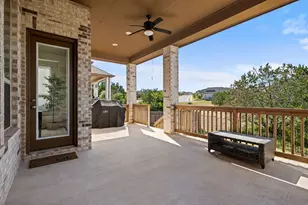421 Teakmill Trail, San Marcos, TX 78666 - Photo 37