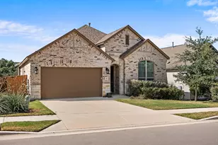 421 Teakmill Trail, San Marcos, TX 78666 - Photo 1