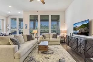 421 Teakmill Trail, San Marcos, TX 78666 - Photo 5