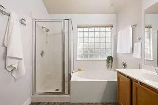 4400 Destinys Gate Dr, Austin, TX 78727 - Photo 29