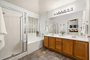 4400 Destinys Gate Dr, Austin, TX 78727 - Photo 27