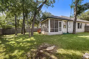 4400 Destinys Gate Dr, Austin, TX 78727 - Photo 39