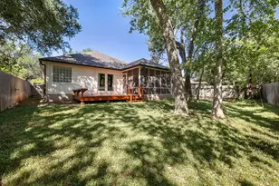 4400 Destinys Gate Dr, Austin, TX 78727 - Photo 37