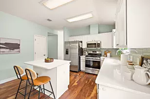 4400 Destinys Gate Dr, Austin, TX 78727 - Photo 7