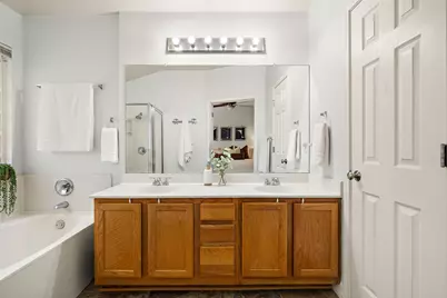 4400 Destinys Gate Drive, Austin, TX 78727 - Photo 19