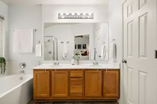 4400 Destinys Gate Dr, Austin, TX 78727 - Photo 19