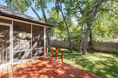 4400 Destinys Gate Drive, Austin, TX 78727 - Photo 27
