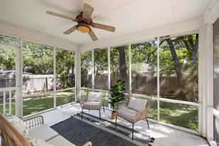 4400 Destinys Gate Dr, Austin, TX 78727 - Photo 35