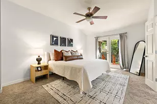 4400 Destinys Gate Dr, Austin, TX 78727 - Photo 25