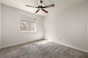 4400 Destinys Gate Dr, Austin, TX 78727 - Photo 33