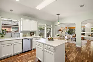 4400 Destinys Gate Dr, Austin, TX 78727 - Photo 21