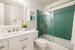 4400 Destinys Gate Dr, Austin, TX 78727 - Photo 31
