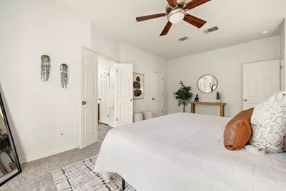 4400 Destinys Gate Drive, Austin, TX 78727 - Photo 17