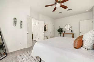 4400 Destinys Gate Dr, Austin, TX 78727 - Photo 17