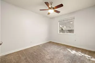 4400 Destinys Gate Dr, Austin, TX 78727 - Photo 23