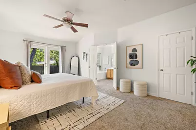 4400 Destinys Gate Drive, Austin, TX 78727 - Photo 15