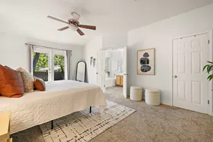 4400 Destinys Gate Dr, Austin, TX 78727 - Photo 15