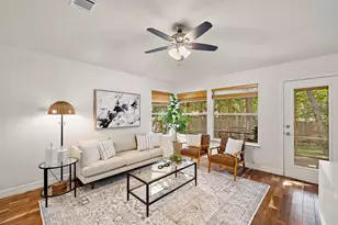 4400 Destinys Gate Dr, Austin, TX 78727 - Photo 15