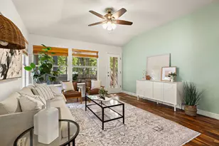 4400 Destinys Gate Dr, Austin, TX 78727 - Photo 11