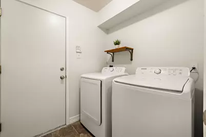 4400 Destinys Gate Drive, Austin, TX 78727 - Photo 25