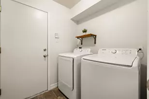 4400 Destinys Gate Dr, Austin, TX 78727 - Photo 25
