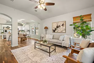 4400 Destinys Gate Dr, Austin, TX 78727 - Photo 17
