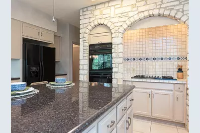 1400 Pearl Cove, Round Rock, TX 78681 - Photo 11