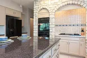 1400 Pearl Cove, Round Rock, TX 78681 - Photo 11