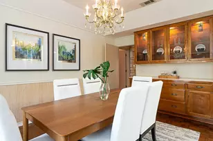 1400 Pearl Cove, Round Rock, TX 78681 - Photo 9