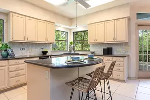 1400 Pearl Cove, Round Rock, TX 78681 - Photo 13