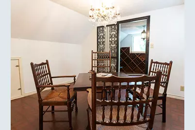 1400 Pearl Cove, Round Rock, TX 78681 - Photo 21